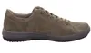 Legero Tanaro 5.0 - Yerba Velours Taille : 38 Normal Voir les images du produit 31