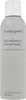 Living Proof Haarspray Full Dry Volume & Texture Spray Produktbild-Vorschau 3