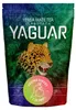 Yaguar - Tè di Yerba Mate Frutas Dulces 500 g - Con mela, Anteprima dell’immagine prodotto 1