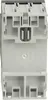 ABB Motorschutzschalter einstellbar 690 V/AC 6.3 A MS Náhled obrázku produktu 10