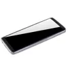 Etui na telefon komórkowy Samsung Galaxy S9 Mirror Soft Podgląd zdjęcia produktu 4