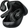 Anker - A3871G11 - Cuffie Anteprima dell’immagine prodotto 9