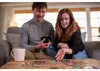 Asmodee Sagrada 2026, Brettspiel, 10 Jahr(e), 30 min Produktbild-Vorschau 8