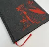 Hahnemühle Nostalgie Sketch Book - Felix Scheinberger - 190 Produktbild-Vorschau 2
