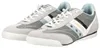 Pantofola d'Oro Halbschuhe Halbschuhe Leder/Textil Produktbild-Vorschau 3