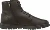 Geox Schnürboots GHIACCIAIO Herren 31373836383038 Braun 41 Produktbild-Vorschau 3