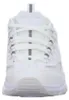 skechers Iconic-unabashed 88888281WSL Anteprima dell’immagine prodotto 10