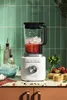 KitchenAid 5KSB2073EPL Pure Power Porcelain white Anteprima dell’immagine prodotto 18