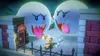 Nintendo Captain Toad: Treasure Tracker, Nintendo Switch, E Náhled obrázku produktu 18