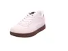 Woden WL646 Bjork Mix - Damen Schuhe Sneaker - Produktbild-Vorschau 7