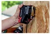 Adaptador de cargador de corriente alterna USB de 18V Vista previa de la imagen del producto 11