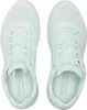 SKECHERS UNO-FROSTY KICKS Zelená Náhľad obrázku produktu 14