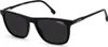 Carrera 261/S-08A-M9 Herren Sonnenbrille Produktbild-Vorschau 1