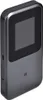 ZTE MU5120, Mobilfunknetzwerkmodem, Schwarz, Wi-Fi 6 Produktbild-Vorschau 3