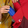 Osprey Stratos 34 Cetacean Blue 34 L Outdoor plecak Podgląd zdjęcia produktu 8
