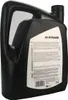 John Deere Zentralhydrauliköl VC81824-005 5L Produktbild-Vorschau 2