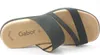 Gabor Damen Damenschuhe schwarz Gr. 39 Produktbild-Vorschau 77
