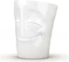 Fiftyeight T_01_83_01, Samostarný, 0,35 L, Džbánok, Náhľad obrázku produktu 9