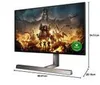 Philips Evnia 7000 279M1RV - LED-Monitor - 68.5 cm (27") - Produktbild-Vorschau 20