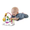 Fisher-Price Wölkchen Motorikschleife Produktbild-Vorschau 2