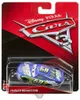 MATTEL DXV50 Disney Cars 3 Die-Cast Parker Brakeston Produktbild-Vorschau 3