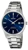 Festina Herenhorloge F20511/3 Productafbeelding-voorbeeld 3