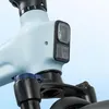 ADO EBike Air20 Ultra(2026) Faltbares E-Fahrrad Produktbild-Vorschau 6