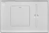 Samsung Galaxy Tab S10 FE+ WiFi 128GB Blue Produktbild-Vorschau 14