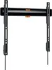 TVM 3405 Supporto a parete piatto per TV 32-77 pollici di Anteprima dell’immagine prodotto 1