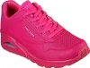 Skechers Chaussures Uno Night Shades, 73667HTPK Voir les images du produit 82