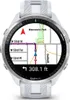 Garmin Forerunner 965 - 3,56 cm (1.4") - AMOLED - Produktbild-Vorschau 4