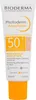 Bioderma Photoderm Max Aquafluide Claire Spf50+ 40 ml Produktbild-Vorschau 5