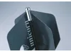 Unicorn Flight Protector Pro, Dart Flight Schutzaufsatz, Produktbild-Vorschau 1