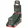 Metabo 71-Częściowy Zestaw Końcówek Wkrętakowych Promotion Podgląd zdjęcia produktu 5
