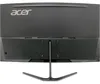 Acer Nitro ED320QW0bmiipx Produktbild-Vorschau 3