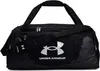 Under Armour Under Armour Undeniable 5.0 - Sporttasche M 62 Produktbild-Vorschau 1
