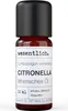 Citronella Öl 100ml von wesentlich. Produktbild-Vorschau 1