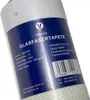 Sklovláknitá tapeta Sklovláknitá tkanina s dvojitým Náhled obrázku produktu 7