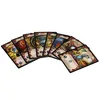 Hero Realms - Balíček bossa draka Náhled obrázku produktu 5