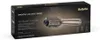 Babyliss Air Volume Produktbild-Vorschau 37