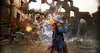 PLAION Black Desert Prestige Edition, Xbox One, Režim Náhľad obrázku produktu 3