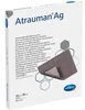 ATRAUMAN Ag 10x10 cm steril Kompressen Produktbild-Vorschau 1