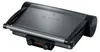 Bosch TCG4215 - Schwarz - Silber - 2000 W - 220 - 240 V - Voir les images du produit 23