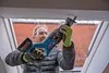 Akku-Säbelsäge BITURBO GSA 18V-28 in L-BOXX Produktbild-Vorschau 6
