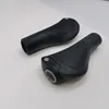 ERGON GC10 Fahrradgriffe ergonomisch für Lenker Ø 22,2mm Produktbild-Vorschau 3