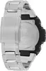 G-SHOCK G-Steel Bluetooth Solar - pánské hodinky Náhled obrázku produktu 17