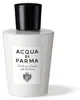 Acqua di Parma Colonia, Lozione Corpo, Per tutto il corpo, Anteprima dell’immagine prodotto 2