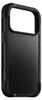 Nomad Rugged Leather Case, Cover, Apple, iPhone 17 Pro, 16 Produktbild-Vorschau 3