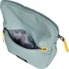 Pacsafe GO anti-theft Umhängetasche RFID 24 cm Produktbild-Vorschau 17