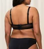 Triumph Beauty-Full Essential WDP, Farbe: Black 04/0004, Produktbild-Vorschau 14